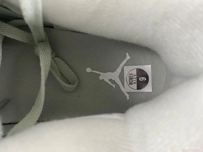 Kicked Out Shoe Store Jordan Seafoam HV0823-003 4 (W) Air 0823